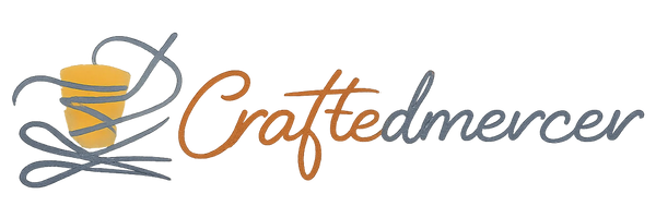 Craftedmercer